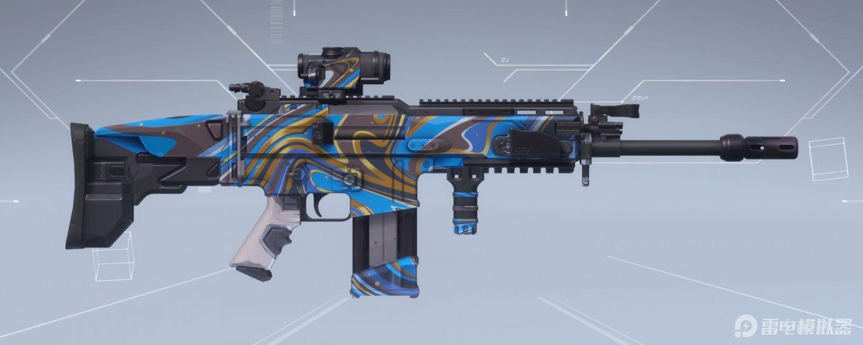 cd42bff3893241e4b088211130916360