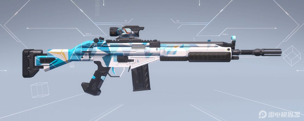 b1396a193b6045e9bfd8c5091a9c0be5