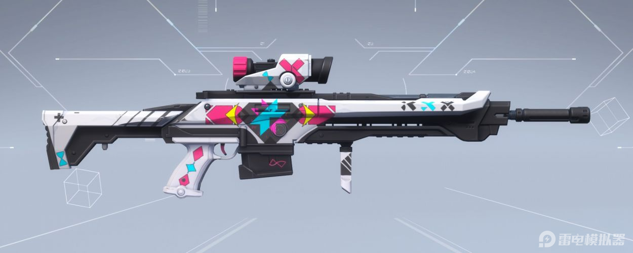 60f895d0f36b4e19968af436c0061c8a