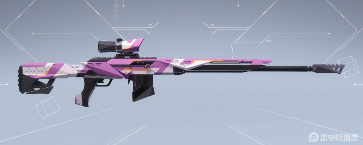 25a967910036472d9142cd6e235db233