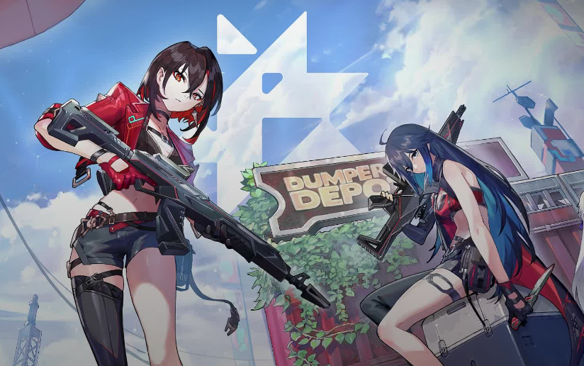 卡拉彼丘手游角色獲取方法 卡拉彼丘手游怎么獲取角色