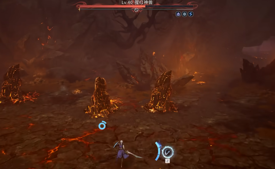 王者荣耀世界剧情是什么 王者荣耀世界剧情介绍图片_4