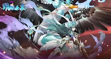 萌妖来袭副本怎么打 萌妖来袭副本挑战攻略图片