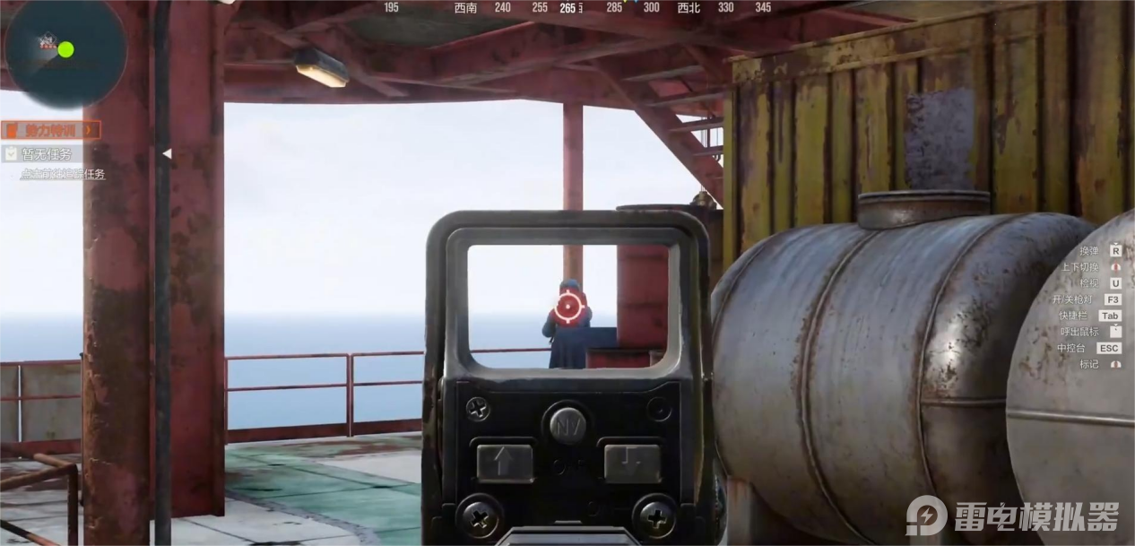 失控進(jìn)化刷車種類有哪些 失控進(jìn)化刷車策略介紹圖片_7