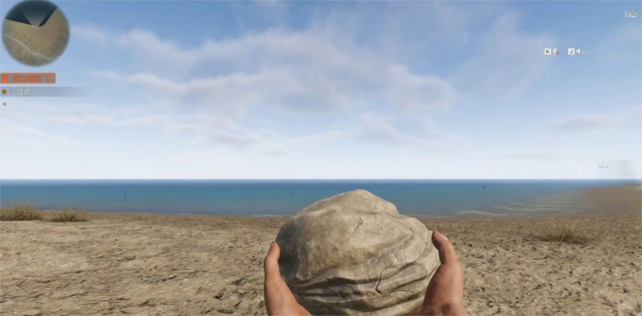 失控進(jìn)化pve玩法是什么 失控進(jìn)化pve玩法介紹圖片_4