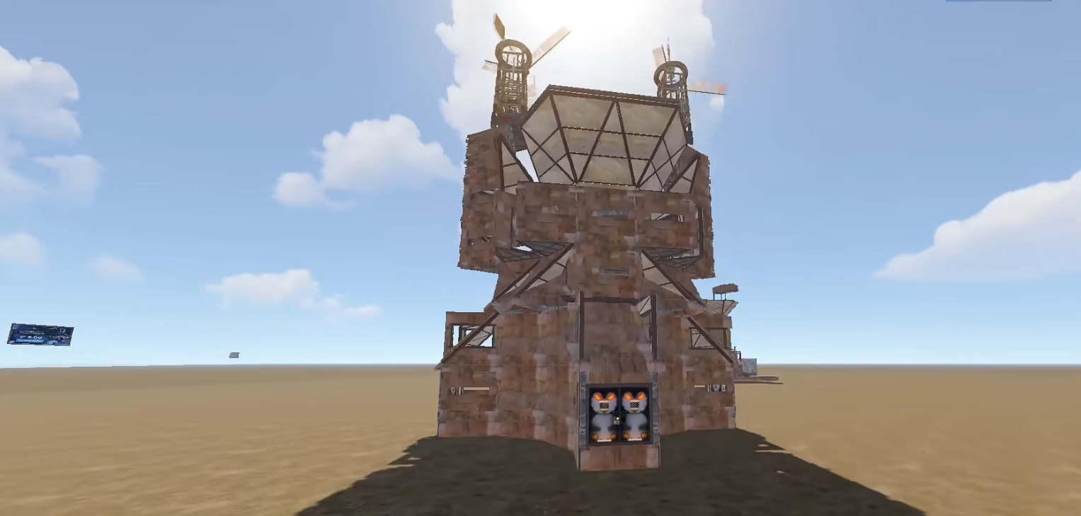 失控進(jìn)化pve玩法是什么 失控進(jìn)化pve玩法介紹圖片_7