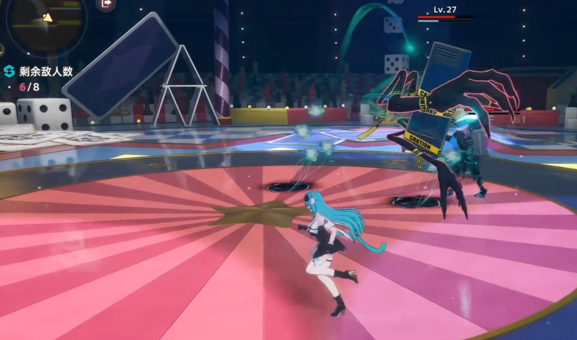 a513fa359a53c05093f3a22b934f1242