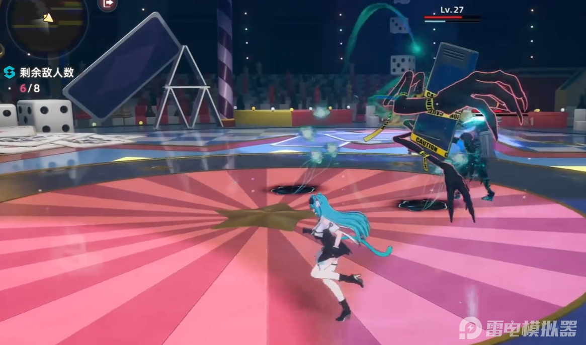 a513fa359a53c05093f3a22b934f1242