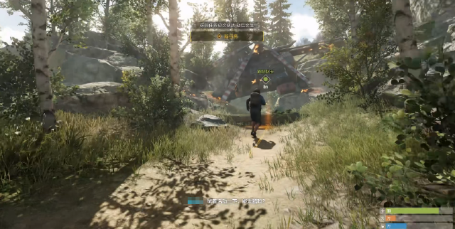 失控进化路线规划方案有哪些 失控进化路线规划技巧一览图片