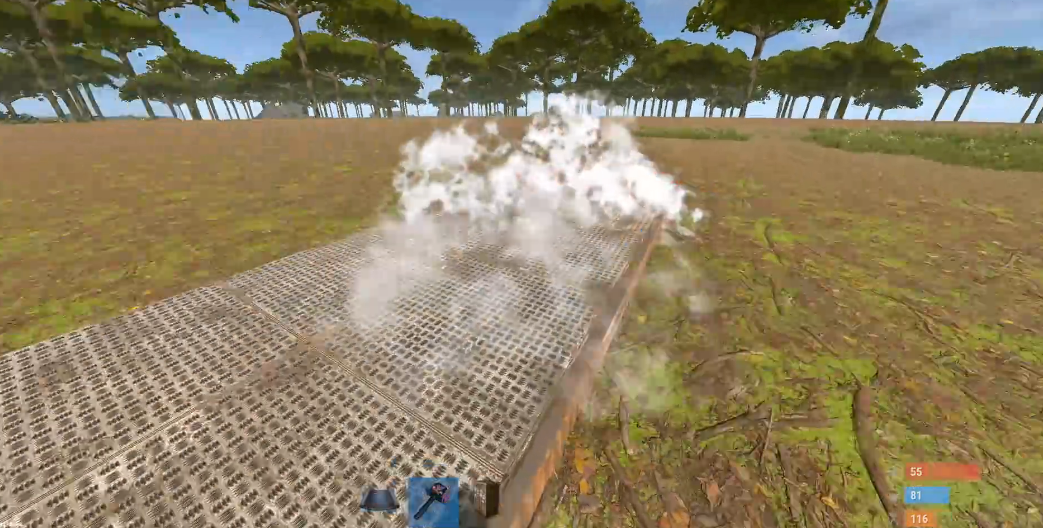 失控進化建家思路有哪些 失控進化建家技巧分享