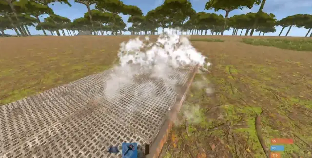 失控进化建家思路有哪些 失控进化建家技巧分享图片