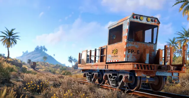 失控进化联机方法有哪些 失控进化联机技巧分享图片