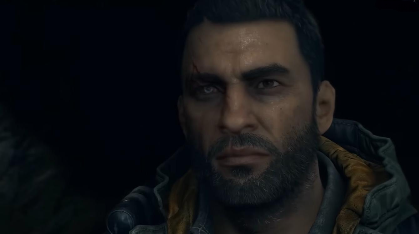 消逝的光芒困兽克兰经历了什么 消逝的光芒困兽克兰介绍图片_2