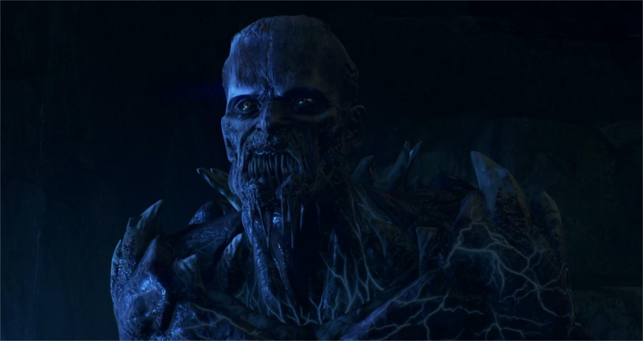 消逝的光芒困獸奇美拉有哪些 消逝的光芒困獸奇美拉攻略圖片_6