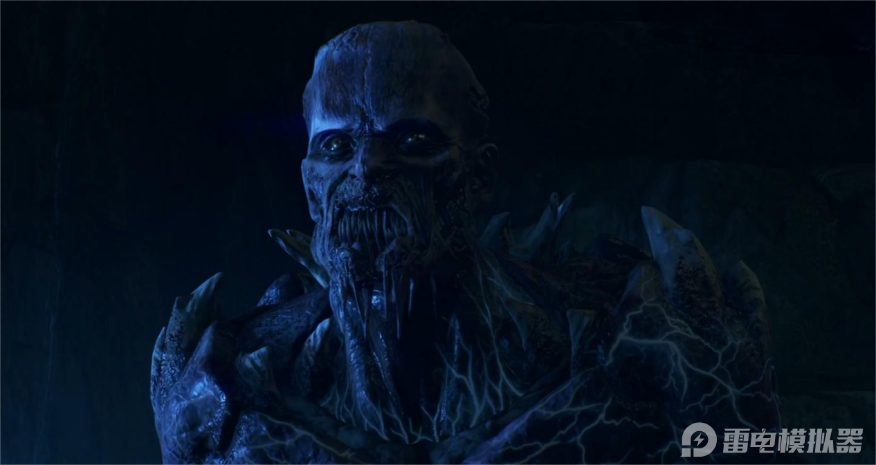 消逝的光芒困獸奇美拉有哪些 消逝的光芒困獸奇美拉攻略圖片_6