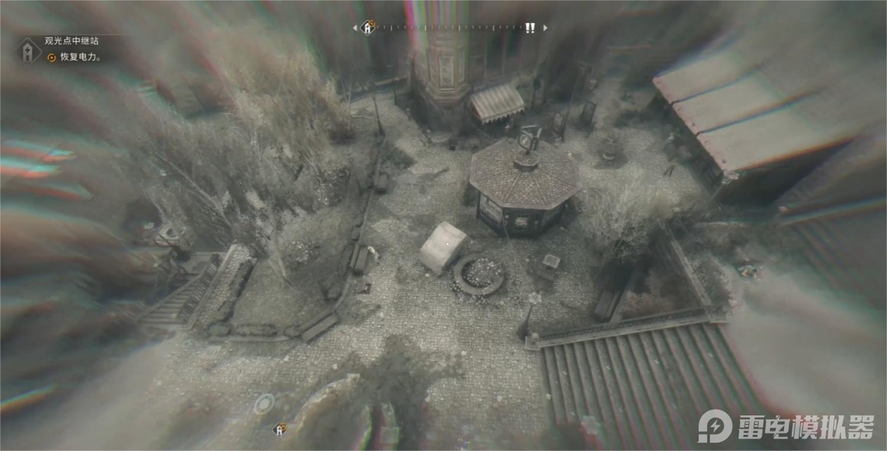 消逝的光芒困獸野獸模式如何解鎖 消逝的光芒困獸野獸模式介紹圖片_1