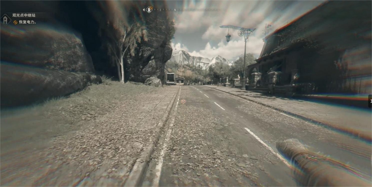 消逝的光芒困獸野獸模式如何解鎖 消逝的光芒困獸野獸模式介紹圖片_3