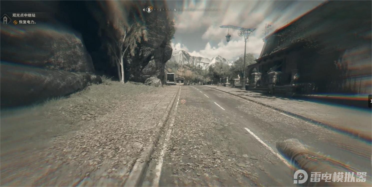 消逝的光芒困獸野獸模式如何解鎖 消逝的光芒困獸野獸模式介紹圖片_3