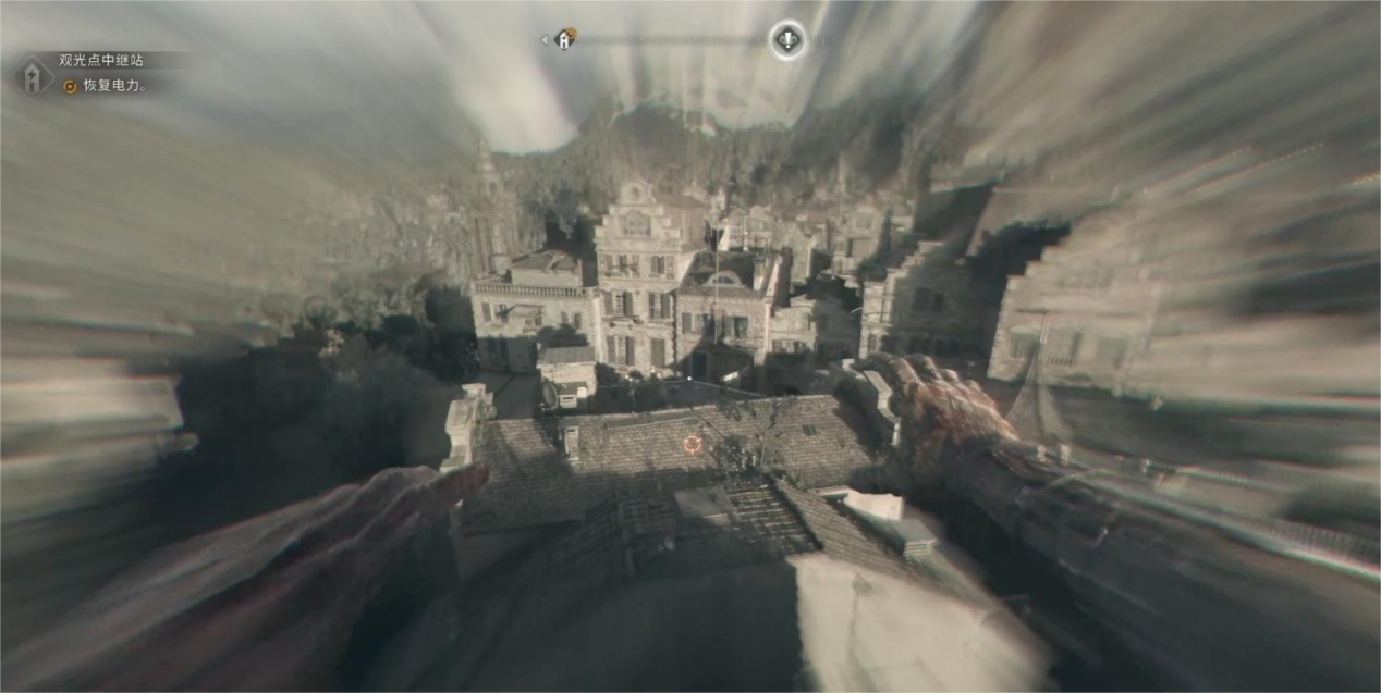 消逝的光芒困獸野獸模式如何解鎖 消逝的光芒困獸野獸模式介紹圖片_6