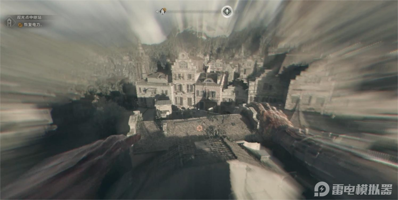 消逝的光芒困獸野獸模式如何解鎖 消逝的光芒困獸野獸模式介紹圖片_6