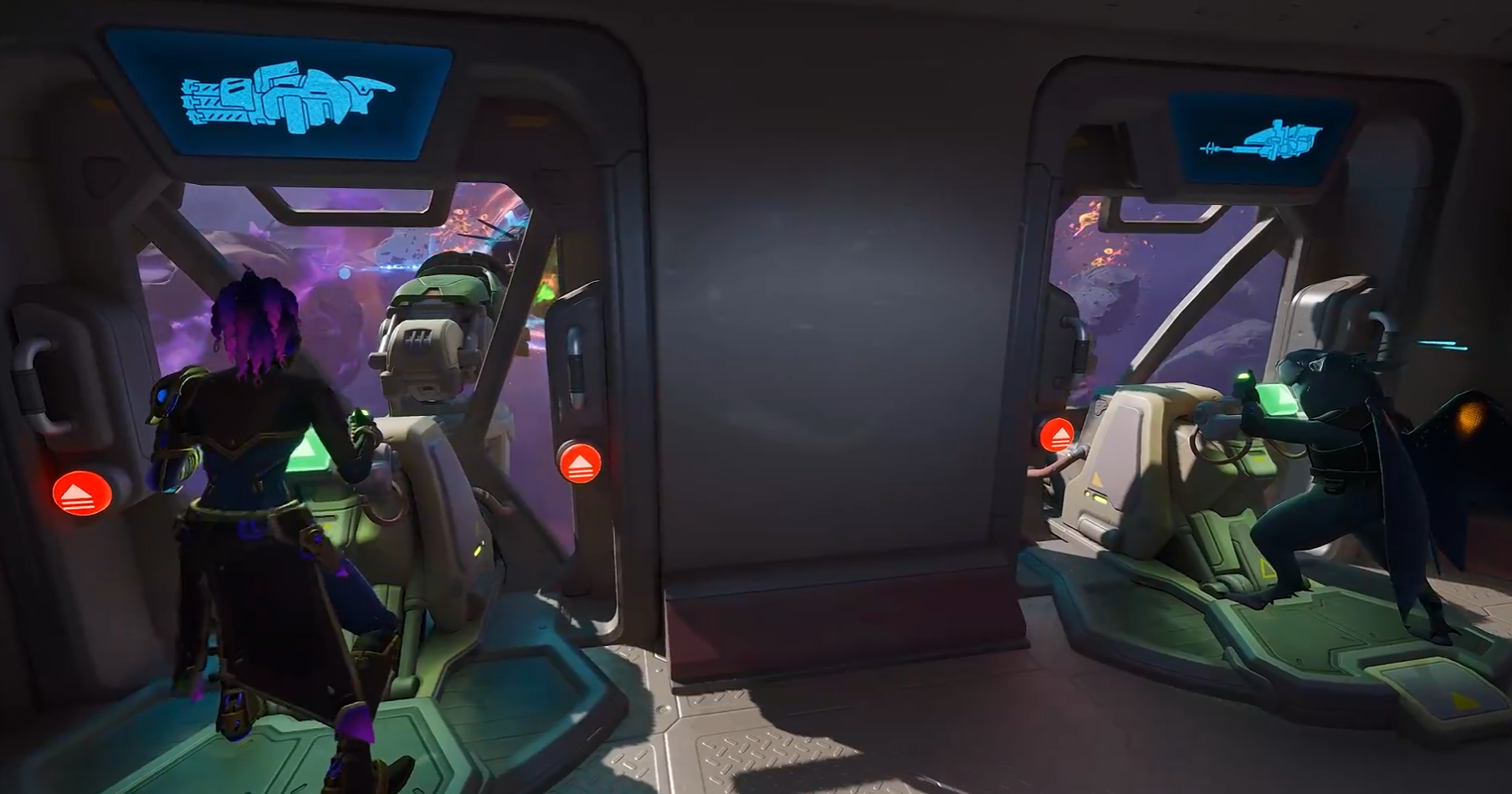 无主星渊模拟器怎么玩 雷电模拟器玩无主星渊优势介绍图片_2