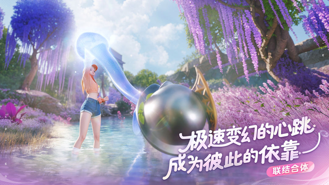 63f65d7420437dd8a1d0e1969effd4cb