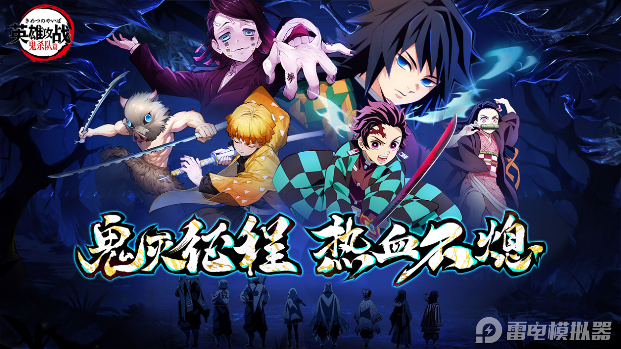 b2358a63901cb1411eb6d6331cccce01