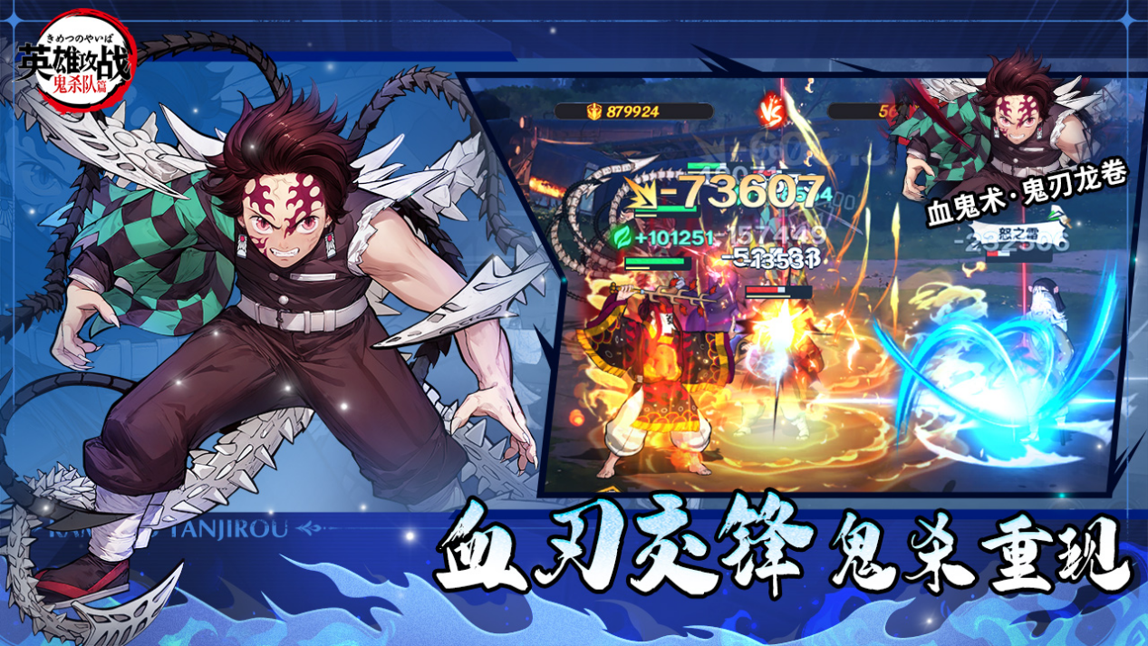 f249794acee497f93bffb5853c0f6cd2