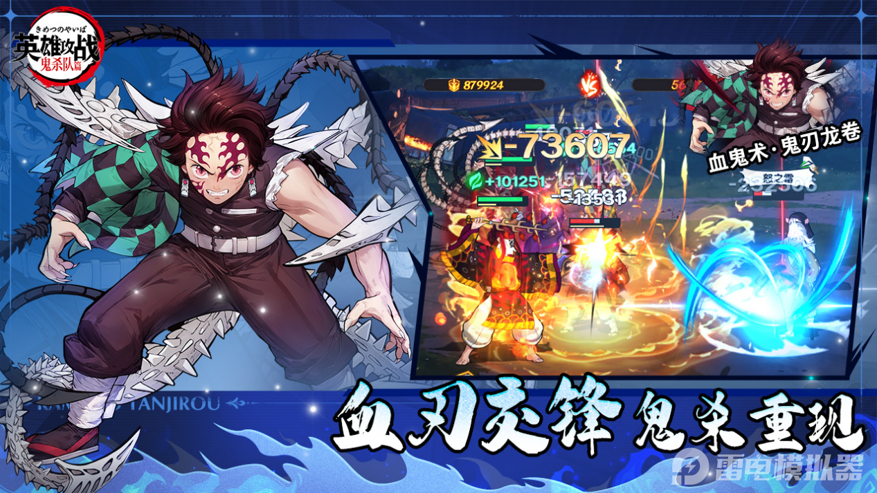 f249794acee497f93bffb5853c0f6cd2