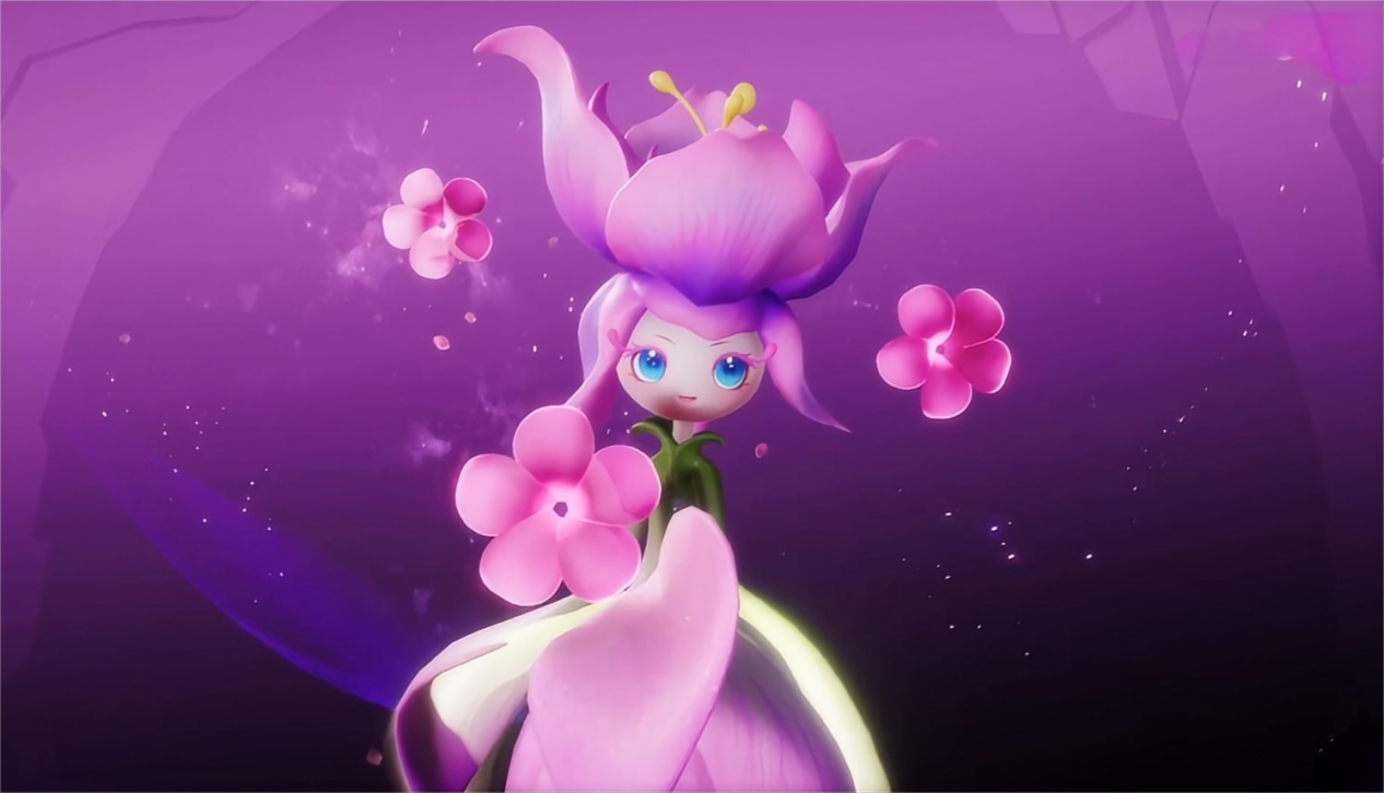 伊莫花舞兰怎么样 伊莫花舞兰介绍图片_3