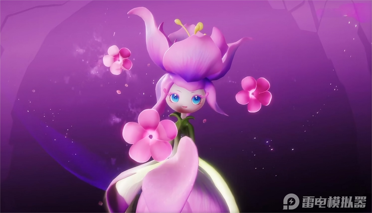 伊莫花舞兰怎么样 伊莫花舞兰介绍图片_3