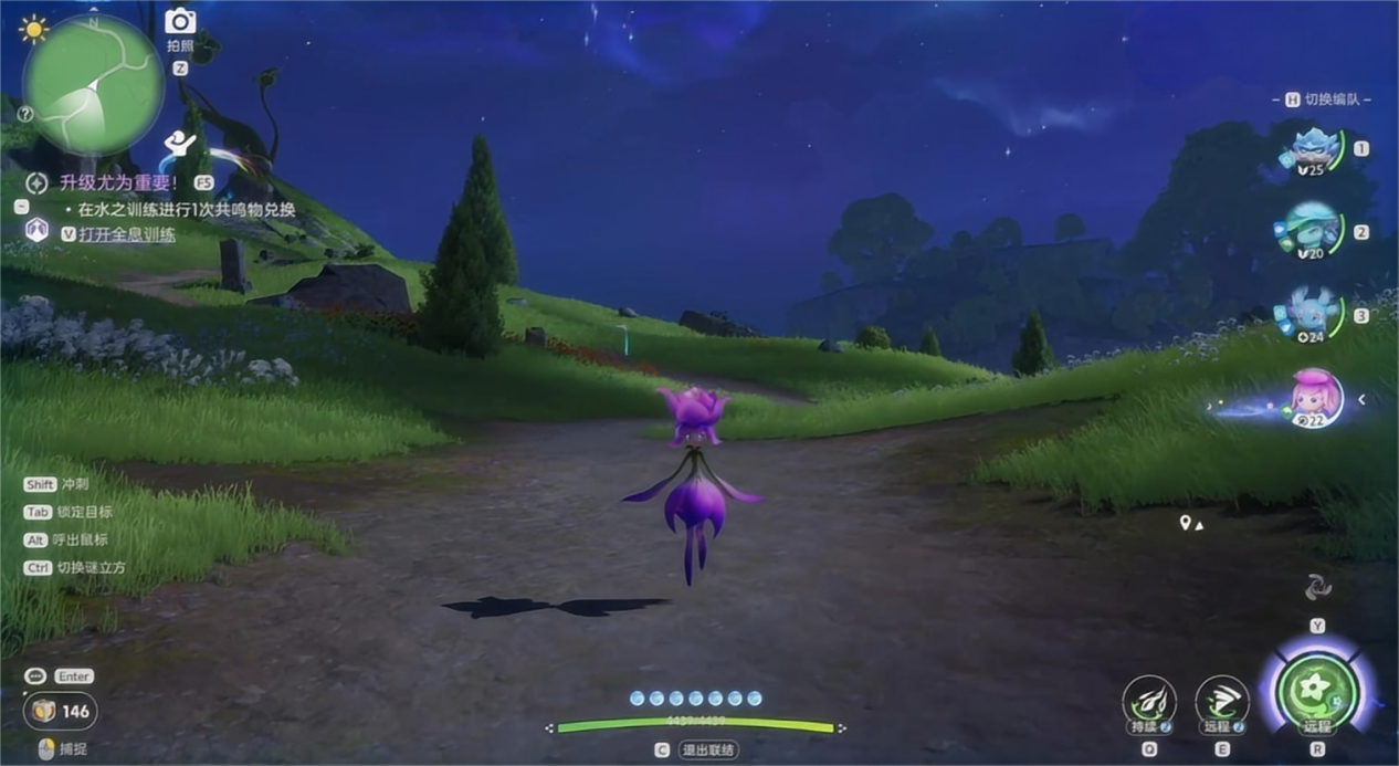 伊莫花舞兰怎么样 伊莫花舞兰介绍图片_4