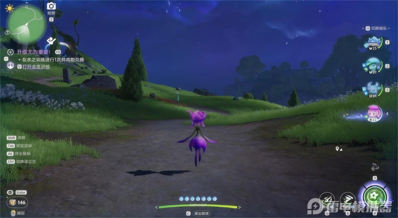 伊莫花舞兰怎么样 伊莫花舞兰介绍图片_4