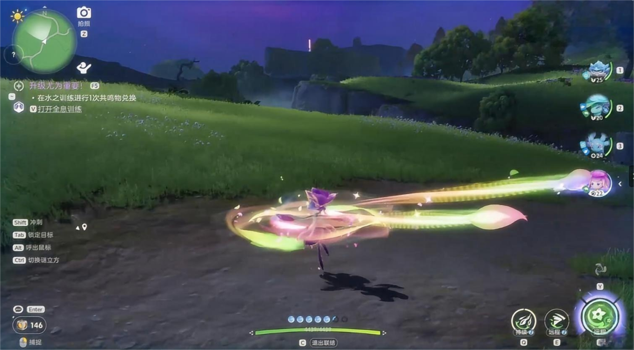 伊莫花舞兰怎么样 伊莫花舞兰介绍图片_5