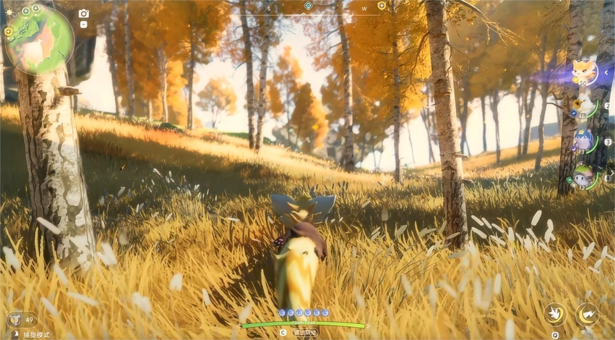 伊莫研究点数如何获取 伊莫研究点数作用介绍图片_3