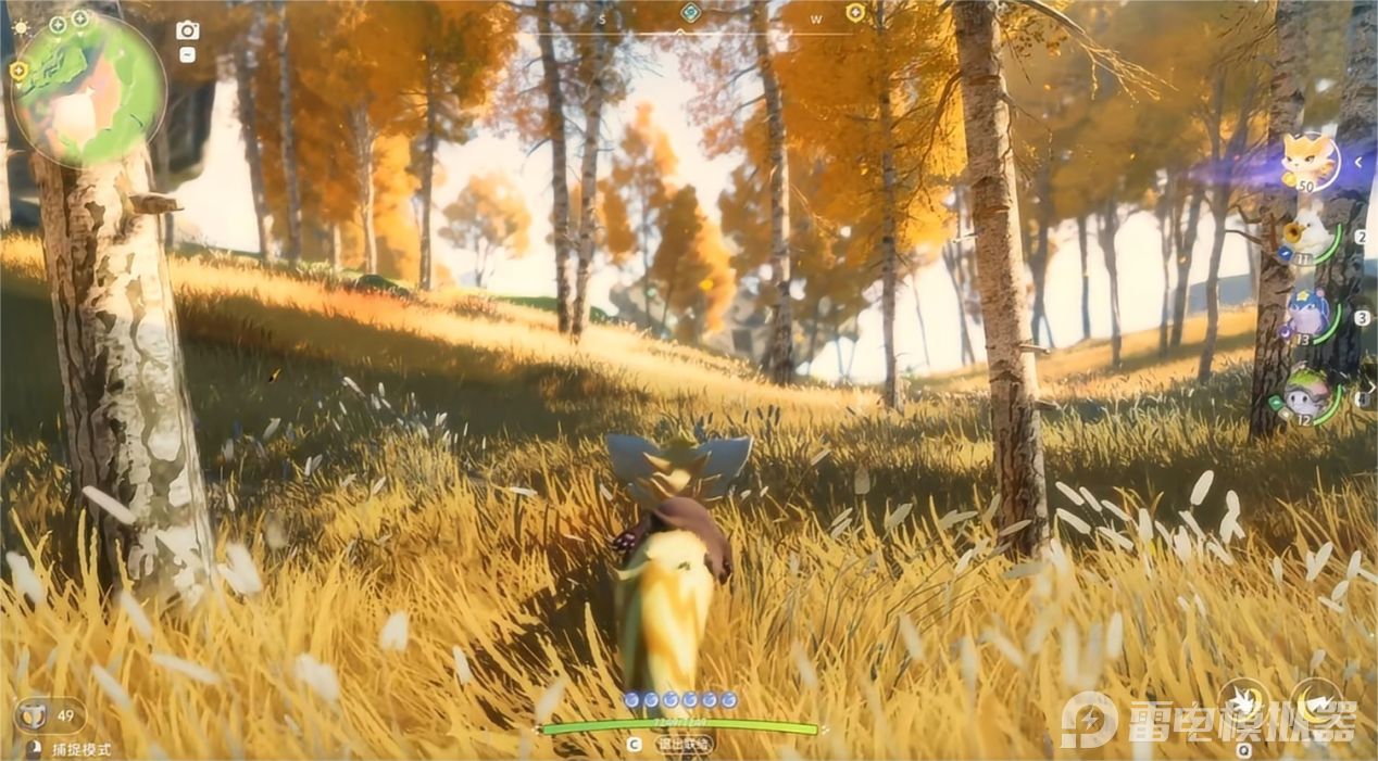 伊莫研究点数如何获取 伊莫研究点数作用介绍图片_3