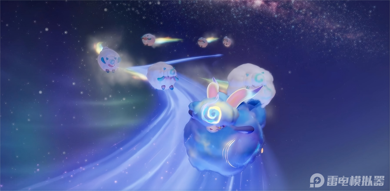 伊莫伊莫蛋如何获取 伊莫伊莫蛋获取方法介绍图片_1