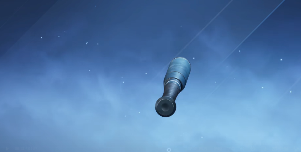 逆战未来撬棍用法有哪些 逆战未来撬棍使用攻略图片_2