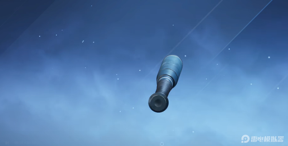 逆战未来撬棍用法有哪些 逆战未来撬棍使用攻略图片_2