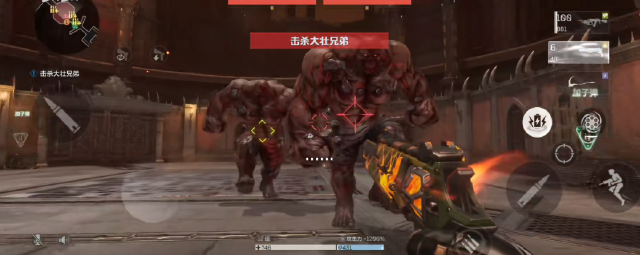 逆战未来暗夜翼龙怎么样 逆战未来暗夜翼龙详细介绍图片