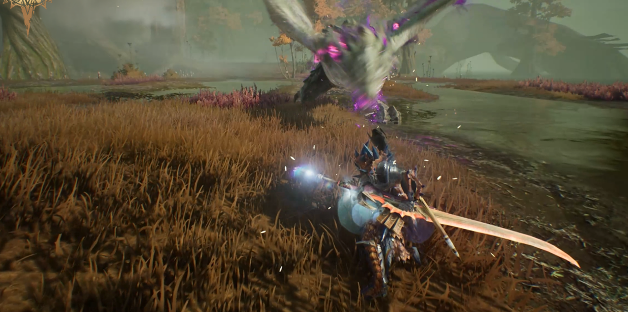 怪物猎人旅人梅朵鹂怎么样 怪物猎人旅人梅朵鹂详细介绍图片_2