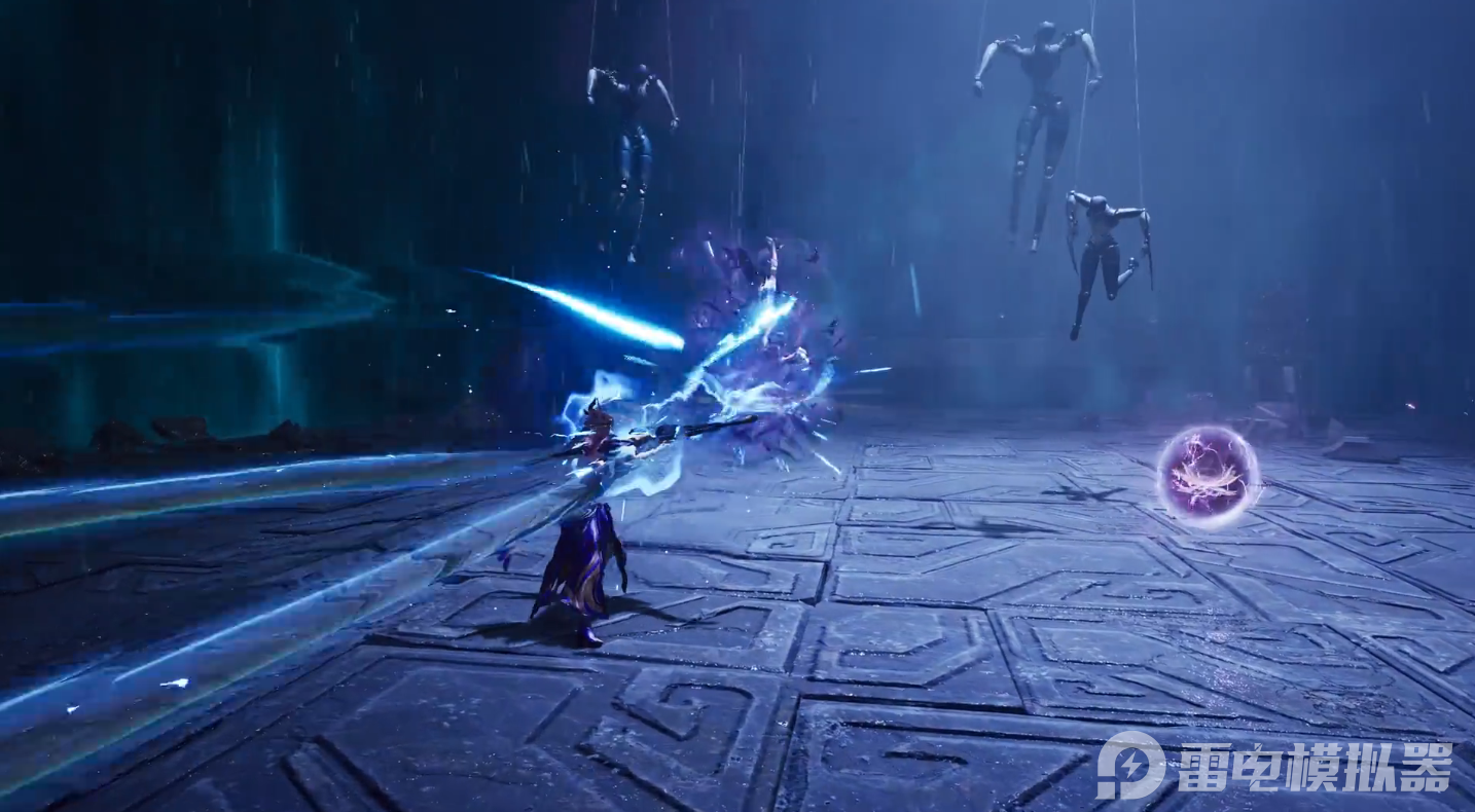 王者荣耀世界百草家园在哪 王者荣耀世界百草家攻略图片_2