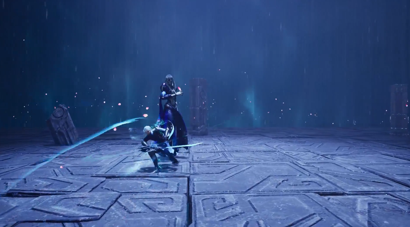 王者荣耀世界铠怎么样 王者荣耀世界铠强度一览图片_1