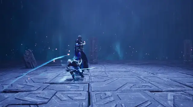 王者荣耀世界铠怎么样 王者荣耀世界铠强度一览图片