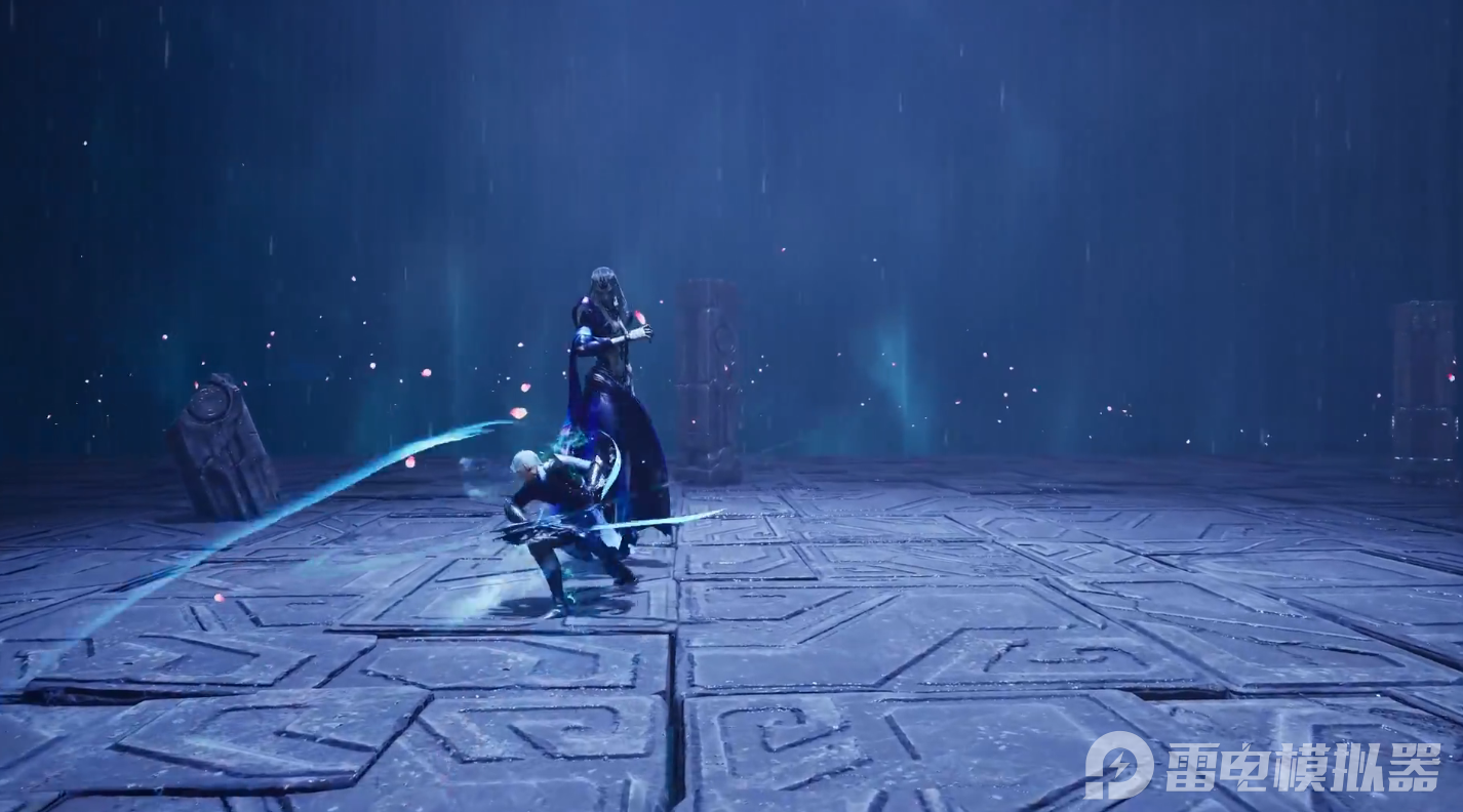 王者荣耀世界铠怎么样 王者荣耀世界铠强度一览图片_1