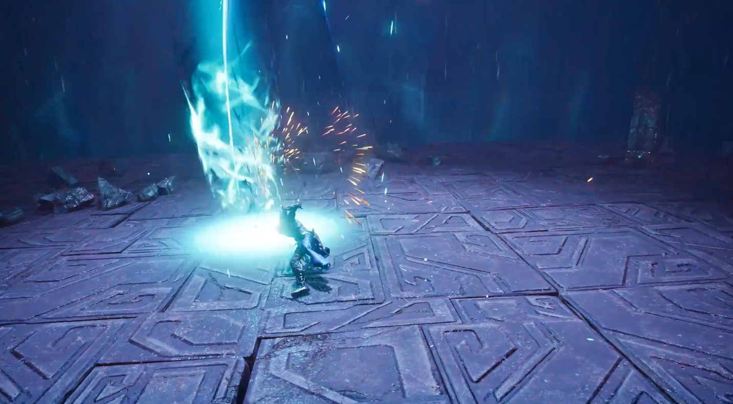 王者荣耀世界铠怎么样 王者荣耀世界铠强度一览图片_2