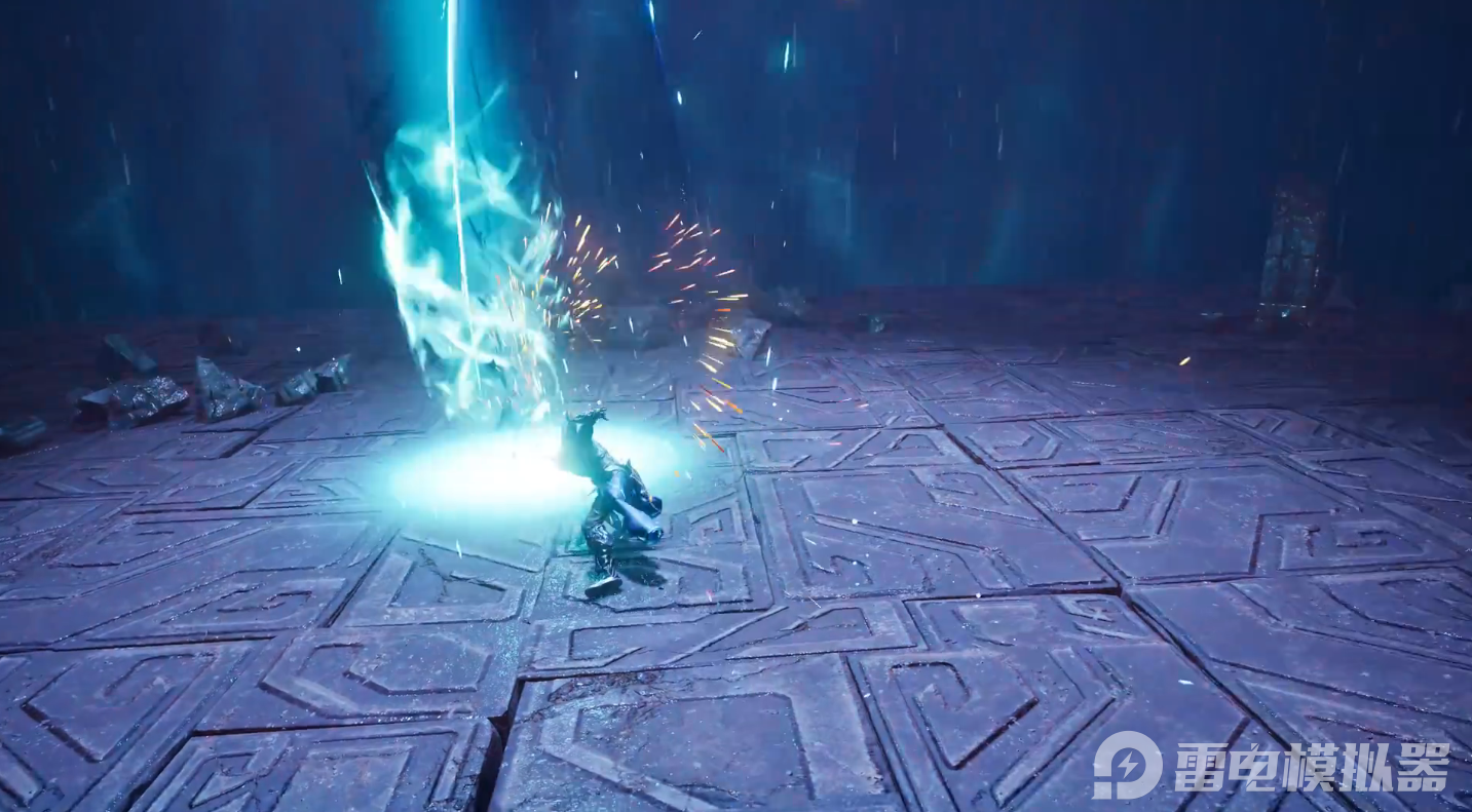 王者荣耀世界铠怎么样 王者荣耀世界铠强度一览图片_2