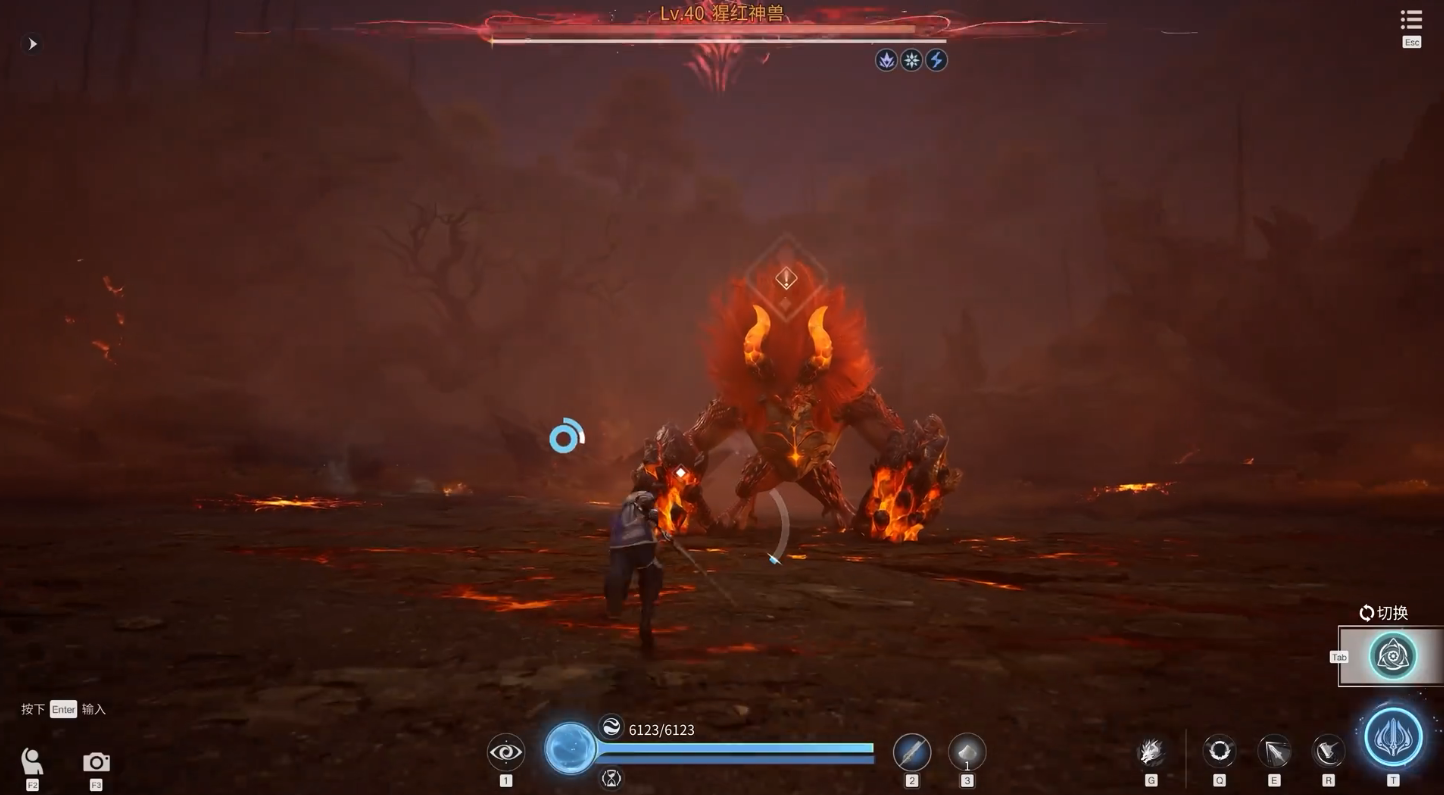 王者荣耀世界武道对决攻略 王者荣耀世界武道对决怎么玩图片_1