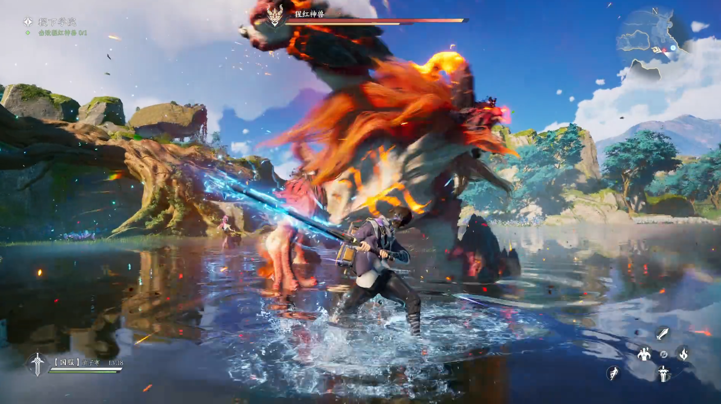 王者荣耀世界曜怎么样 王者荣耀世界曜强度解析图片_2