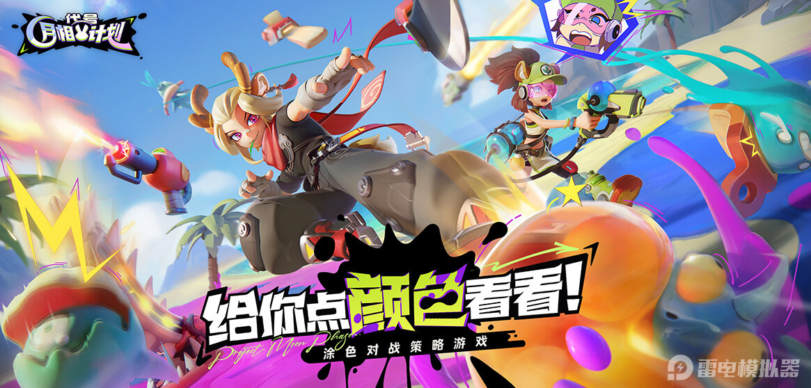 aa80d7352bfd449fbdac0bbbc4cd7dc5